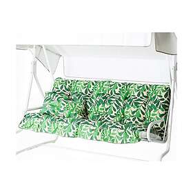 Varax Dyna till DeLuxe Hammock Grön 0219-072B