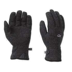 Outdoor Research Flurry Glove (Homme)