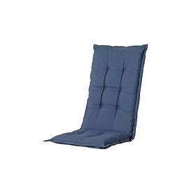 Madison Panama Positionsdyna 50x120 cm Blå PHOSB231