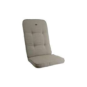 Positionsdyna Canyon Brun 709,72