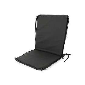 Dyna 6-pack Mörkgrå 176-1-21