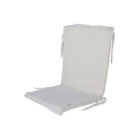 Dyna 4-pack Vit 176-1-28