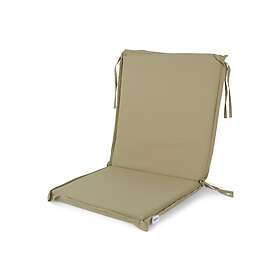 Dyna 4-pack Beige 176-1-26