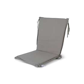 Dyna 4-pack Ljusgrå 176-1-22