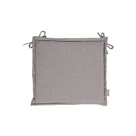 Florida Sittdyna 42x38x3 cm Gråbeige T0151999