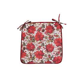 Christmas Sittdyna 39x39 cm Jul P0005292