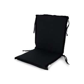 Dyna 4-pack Svart 176-1-24