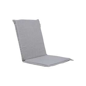 Florida Sittdyna 42x90x3 cm Gråbeige T0131999