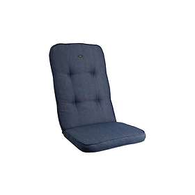 Positionsdyna Canyon Blå 709,95