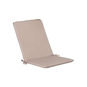 Sittdyna Ohio T0330879