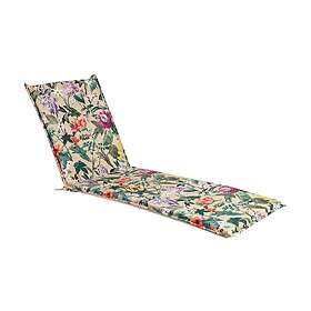 Solstolsdyna Amazonia T1110248