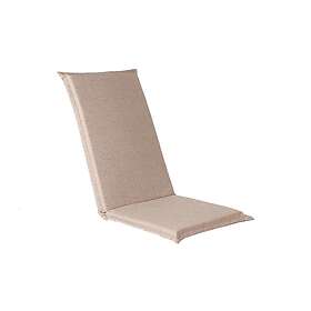 Sitt-/ryggdyna Summer Beige T1120875