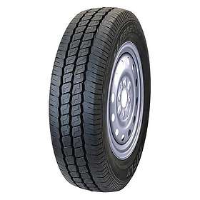 HI FLY Super2000 225/70 R 15 112R