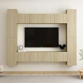TV-møbelsæt