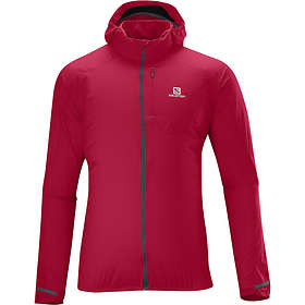 Salomon Fast Wing Hoodie (Herr) Hitta bästa pris på Prisjakt Salomon Fast Wing Jacket (Herr) Hitta bästa pris på Prisjakt