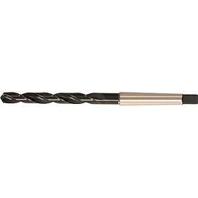 Format Spiralborr DIN 345N HSS 28.00mm profilslipat MK3