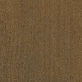 vidaXL Yöpöytä honungbrun 40x29,5x64 cm massiv furu 808089