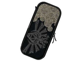 Carrying Case for Switch