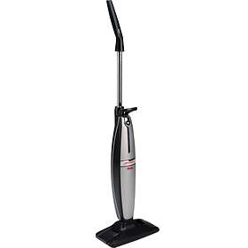 Polti Vaporetto Mop