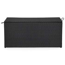 Venture Home Imkerhof Dynbox 130x60x60.5 7314-001