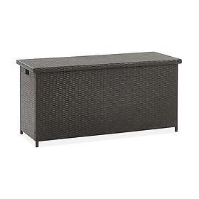 Cebrosa Dynbox 126x46 cm Brun 214923