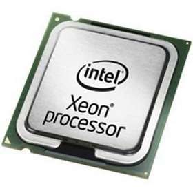 Intel Xeon E5-2665 2.4GHz Socket 2011 Tray
