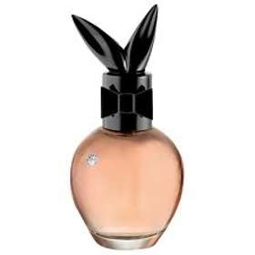 Playboy Play it Spicy edt 30ml