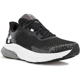 Under Armour HOVR Turbulence 2 (Femme)