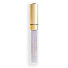 Revolution PRO Ultimate Radiant Colour Corrector