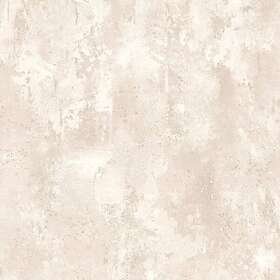 vidaXL DUTCH WALLCOVERINGS Tapet betong beige TP1011 422367