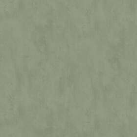 vidaXL DUTCH WALLCOVERINGS Tapet Chalk Marine grön 426254