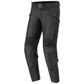 AlpineStars T Sp-5 Rideknit Long Pants