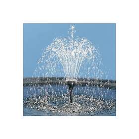 Ubbink Fontänpump Xtra 400 1351947 403750