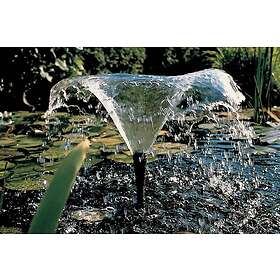 Ubbink Fontänpump Elimax 1000 1351301 403742