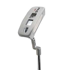 ping d67 putter
