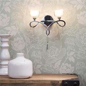 Litecraft Marta (2L)