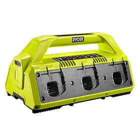 Ryobi RC18627