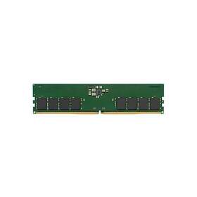 Kingston ValueRAM DDR5 5200MHz 16GB (KVR52U42BS8-16)