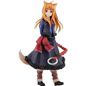 Spice And Wolf Holo Pop Up Parade 17cm