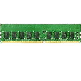 Synology SO-DIMM DDR4 2666MHz 16GB (D4EC-2666-16G)