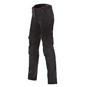 Dainese New Drake Air Tex Long Pants