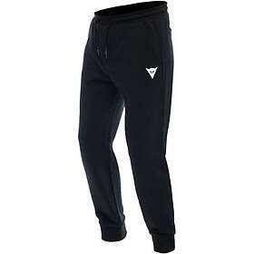 Dainese Logo Pants