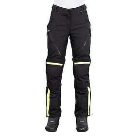 Dainese Outlet Tempest 2 D-dry Long Pants