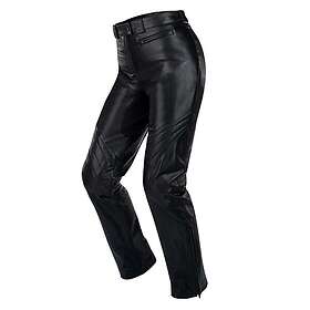 Spidi Entity Pants