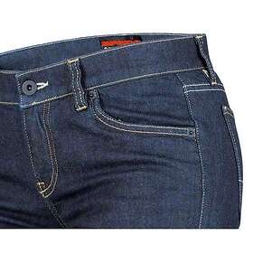 Spidi Glorious Pants