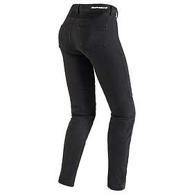 Spidi Moto Pro Pants