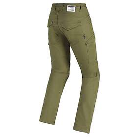 Spidi Pathfinder Cargo Pants