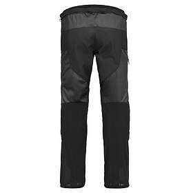 Spidi Teker 2 Pants Black | [en - 2