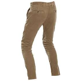 Richa Brooklyn Long Pants
