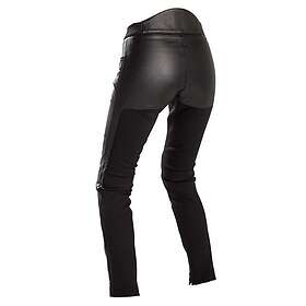 Richa Catwalk Long Pants